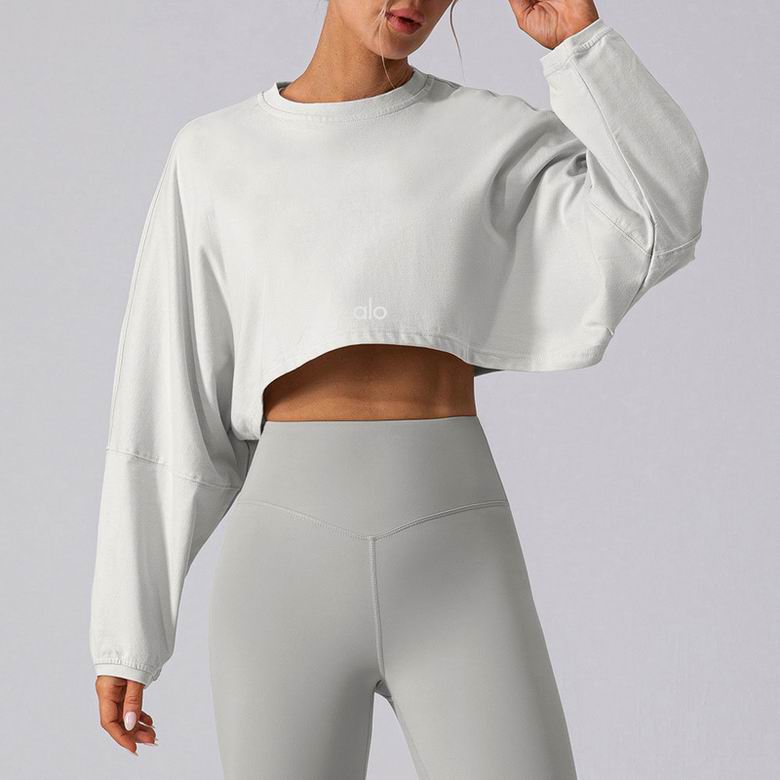 Alo S-XL 6C YD (2)
